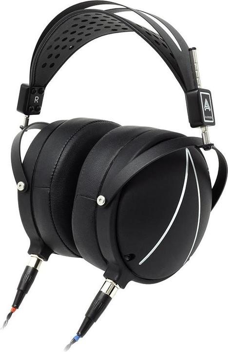 Image du produit Audeze LCD-2