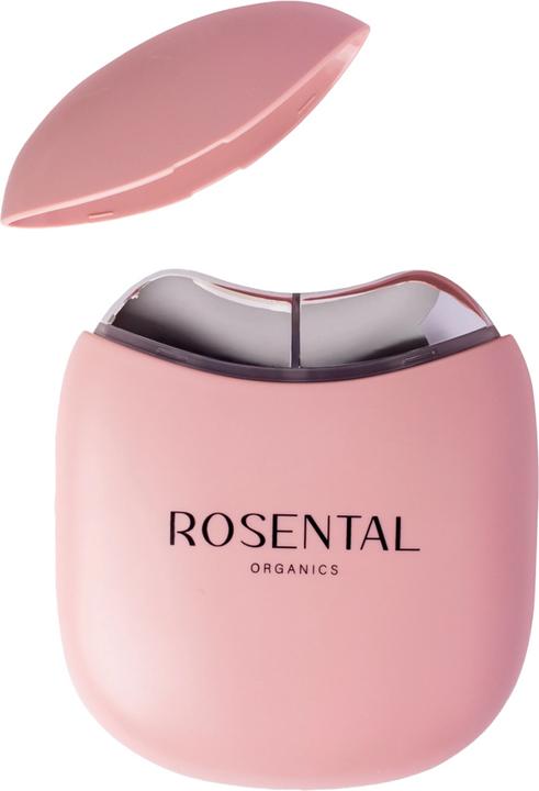 Produktbild Rosental Organics Gamma Più - Verstärkter Trimmer