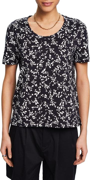 Image du produit Esprit t-shirt (XS)