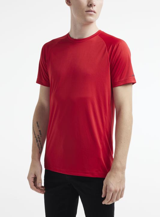 Produktbild Craft Core Unify Training Tee M (XL)