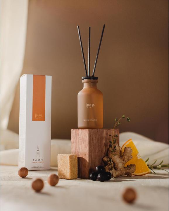 Immagine prodotto Ipuro Classic (75 ml)