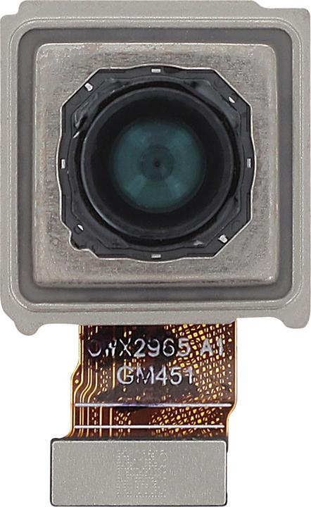 Immagine prodotto Clappio Ricambio per fotocamera con teleobiettivo (Xiaomi 13 Pro)