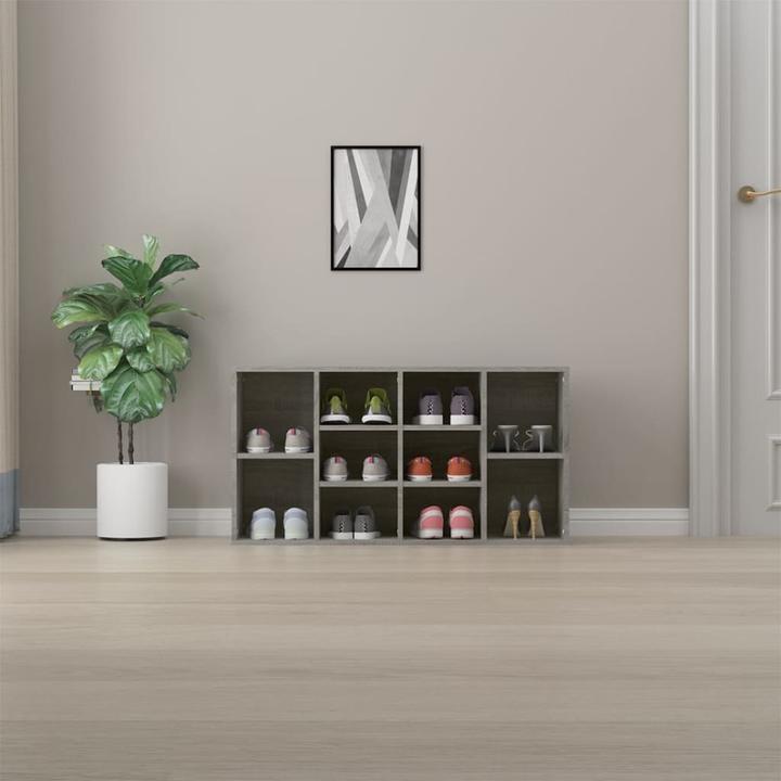 Actual product image VidaXL Damari (103 x 30 x 54,5 cm)