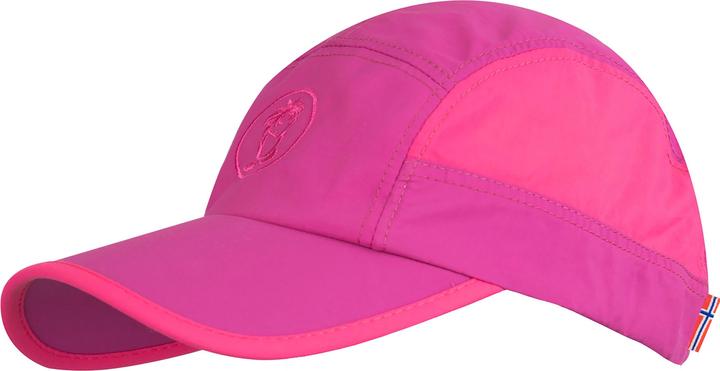 Produktbild Trollkids Troll XT Cap (52, 54, 56)