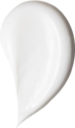 Image du produit Max Factor Miracle Prep Primer (# 001)