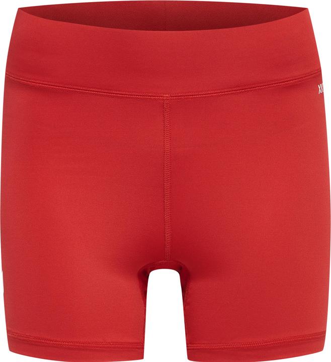 Actual product image hummel Core Xk Hipsters Woman (S)
