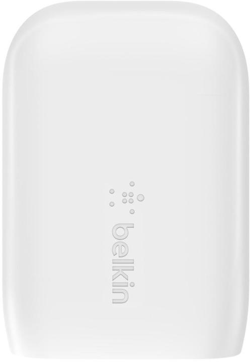 Image du produit Belkin Boost Charge (37 W)