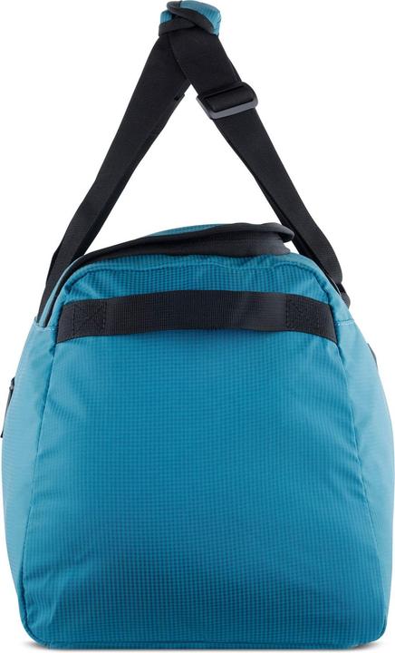 Produktbild Chiemsee Bauchtasche (33 l)