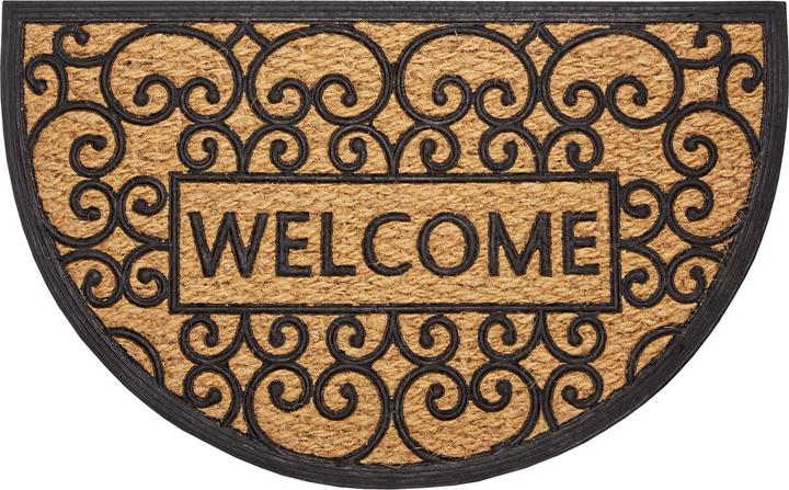 Hanse Home Bienvenue (75 x 45 cm)