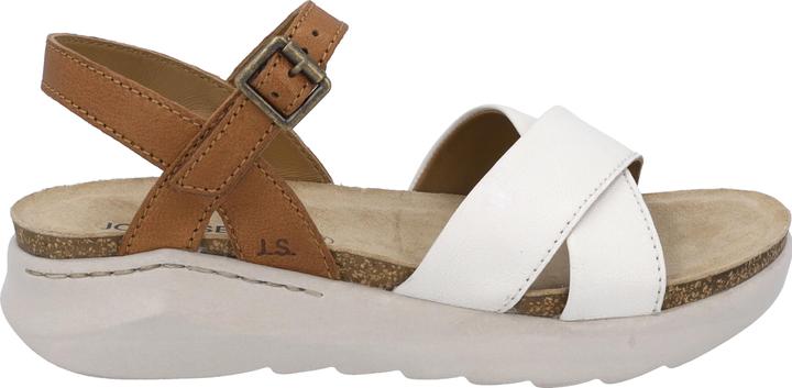 Image du produit Josef Seibel 73403-378 (36)