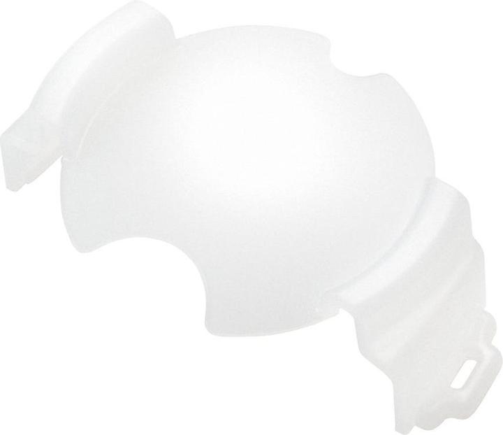 Actual product image Olympus UFLDP-4 (Flash unit adapter)