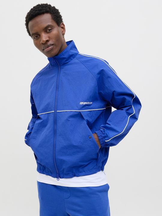 Image du produit Jack & Jones Jacke Jacke (M)