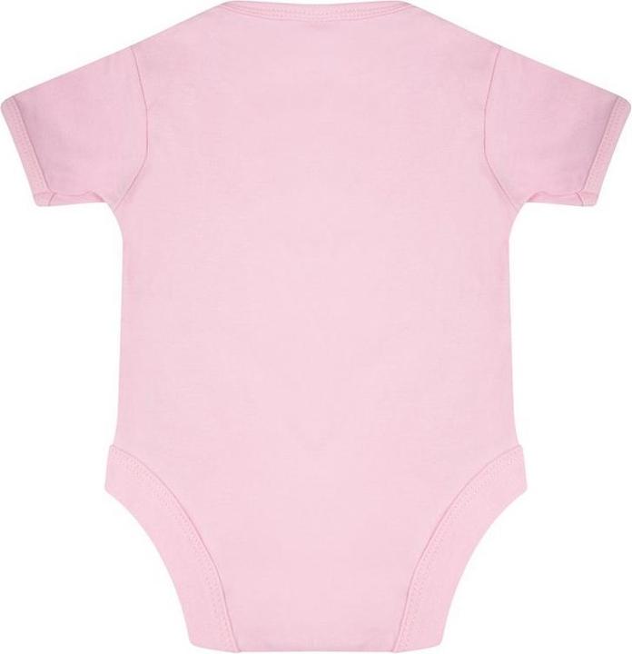 Image du produit Universal Textiles Body bébé (68)
