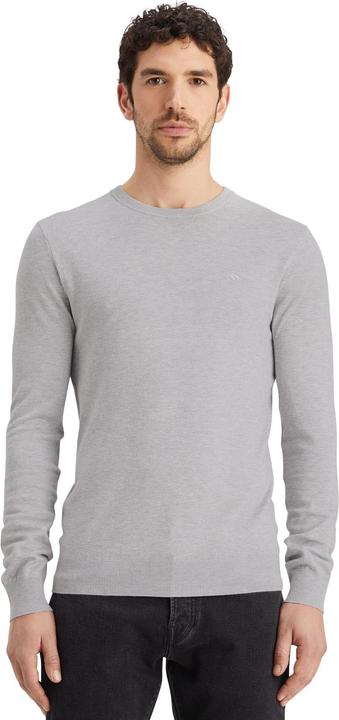 Scotch & Soda Core Viskose Pullover