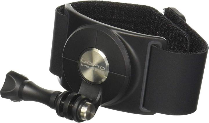 Actual product image GoPro Hand + Wrist Strap (Universal, Hero 7, Osmo Action, Hero 9)