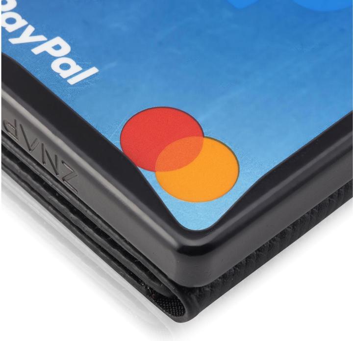 Actual product image Slimpuro ZNAP Slim