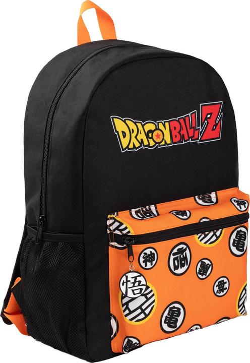 Image du produit Dragon Ball Z - Sac à dos