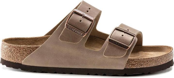Actual product image Birkenstock Giza BS (39, 43)