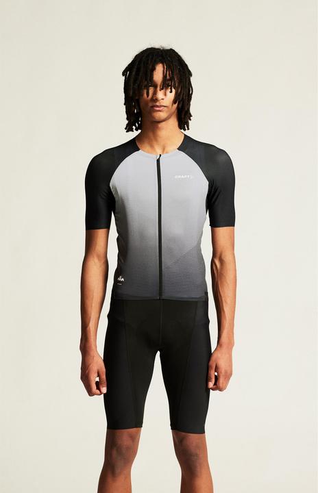 Image du produit Craft Pro Aerolight (XL)