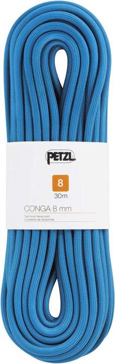 Immagine prodotto Petzl Conga (20 m)