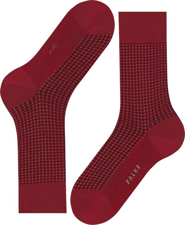 Produktbild Falke Uptown Tie (43 - 44)