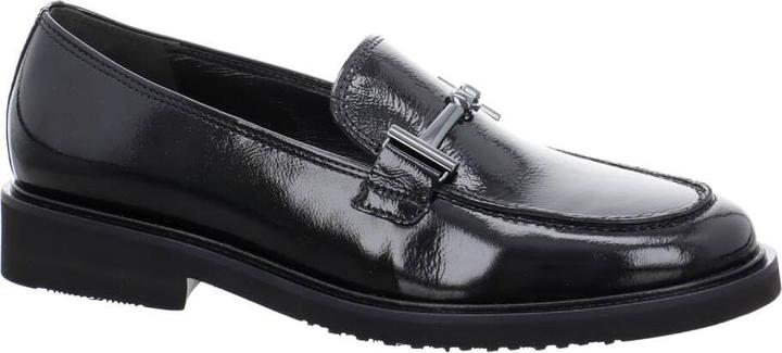 Gabor Slipper (38.5)