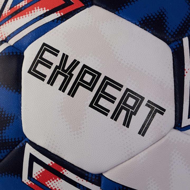 Immagine prodotto Mitre Expert