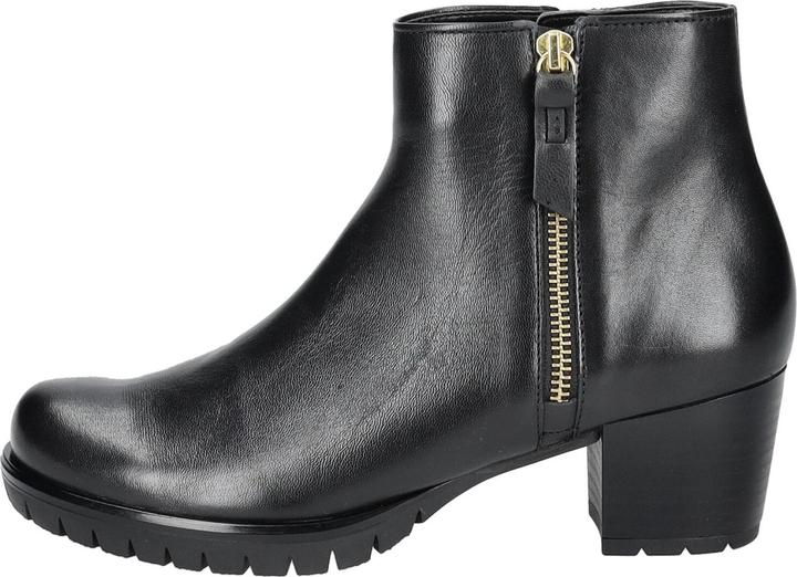 Produktbild Gabor Stiefelette (37.5)