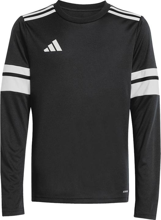 Produktbild adidas Squadra 25 Trikot Kids (128)