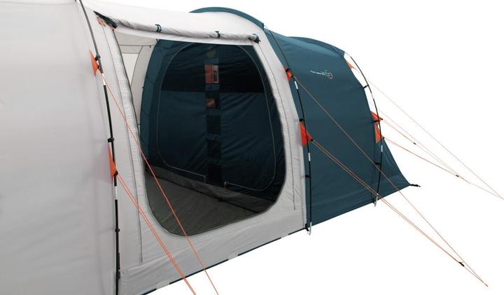 Image du produit Easy Camp Palmdale 500 (Tente tunnel, 16.50 kg, 5 personnes)