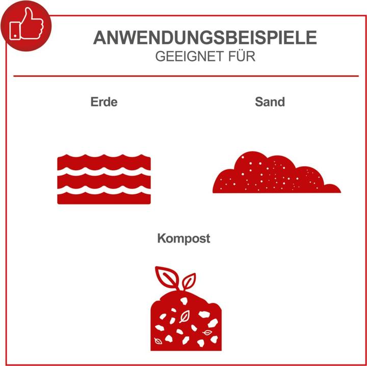 Image du produit Scheppach RS 400