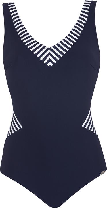 SUNFLAIR Basic Badeanzug