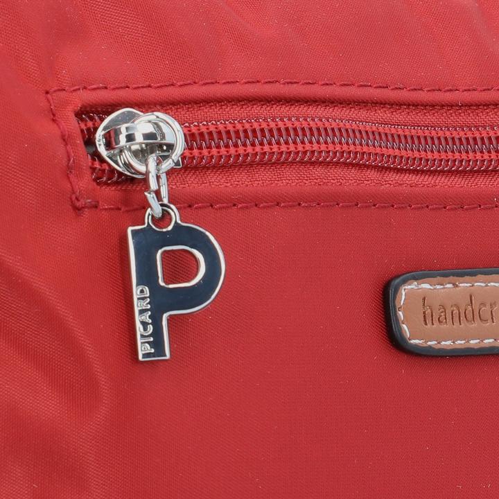 Produktbild Picard Sonja Umhängetasche 22 cm