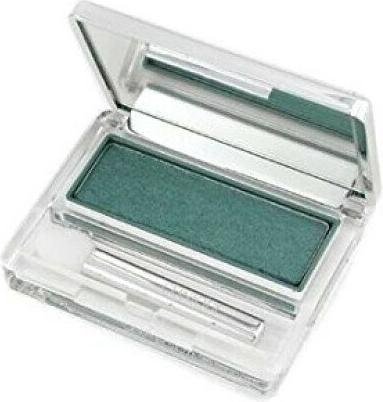 Immagine prodotto Clinique Colour Surge Ombretto Super Shimmer 325 Super Shimmer 2 Gr