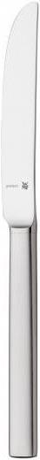 Immagine prodotto WMF Set di posate Lyric Plus (30 Pezzo/i, Set di posate)