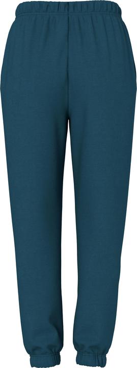 Image du produit Pieces Pcchilli Hw Sweat Pants Noos Bc (XXL)