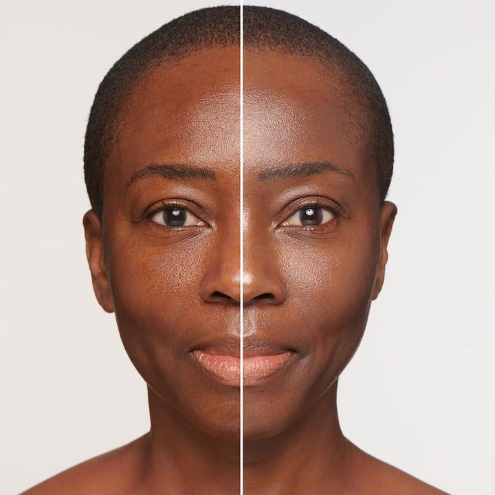 Produktbild Clarins Sos (00)