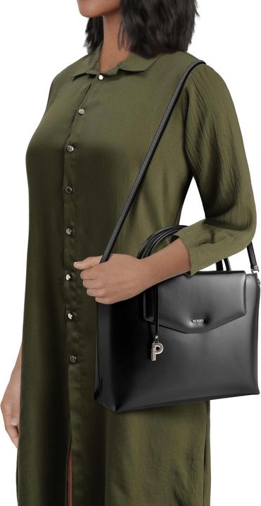 Image du produit Picard Shopper Berlin (8 l)