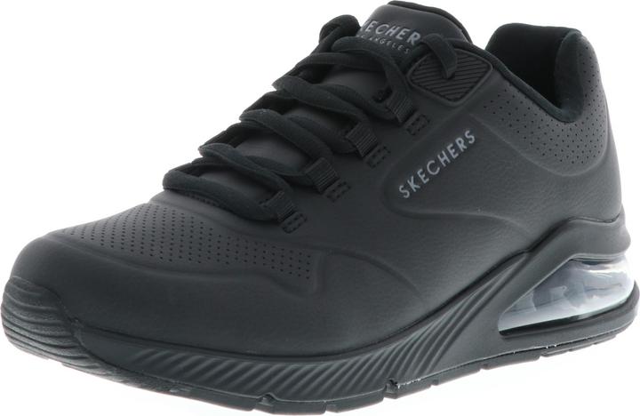 Skechers Sneaker - 93001