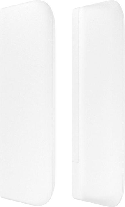 Actual product image VidaXL Agnolo (90 x 190 cm)