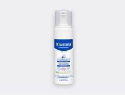 Actual product image Mustela 2