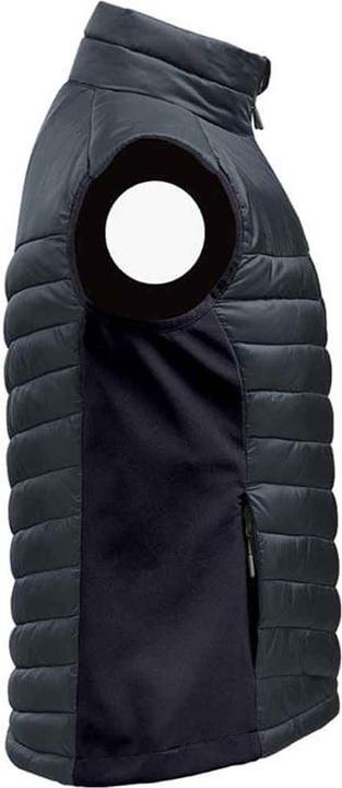 Immagine prodotto Stormtech Gilet Montserrat (XL)