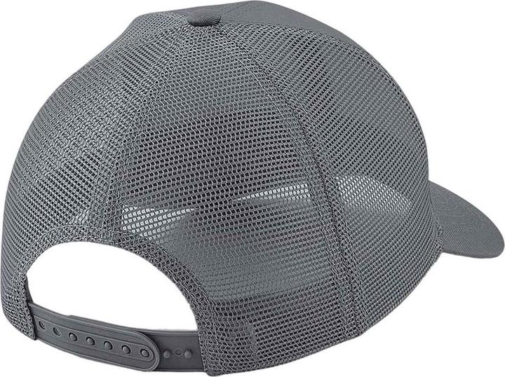 Image du produit Beechfield - Casquette trucker URBANWEAR (Taille unique)