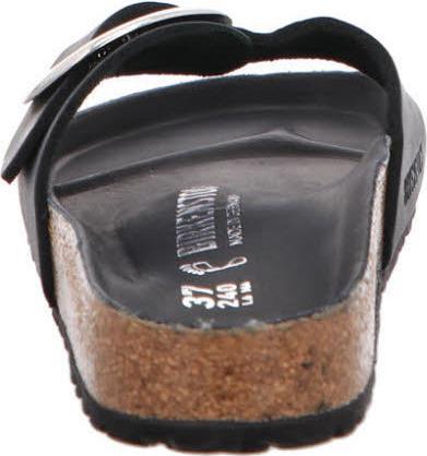 Produktbild Birkenstock Madrid (38)