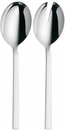 Immagine prodotto WMF Lyric Plus (66 Pezzo/i, Set di posate)