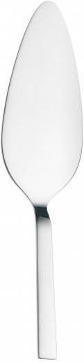Immagine prodotto WMF Lyric Plus (66 Pezzo/i, Set di posate)