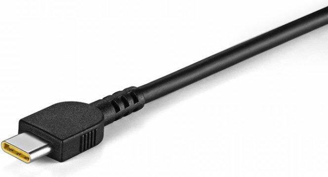 Immagine prodotto Lenovo Alimentatore standard 45W (USB tipo C) (45 W)