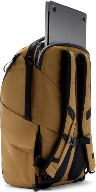 Image du produit Peak Design Sac à dos Everyday 30L (30 l)