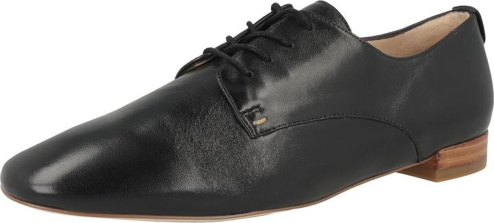 Produktbild Peter Kaiser Halbschuhe (37.5)