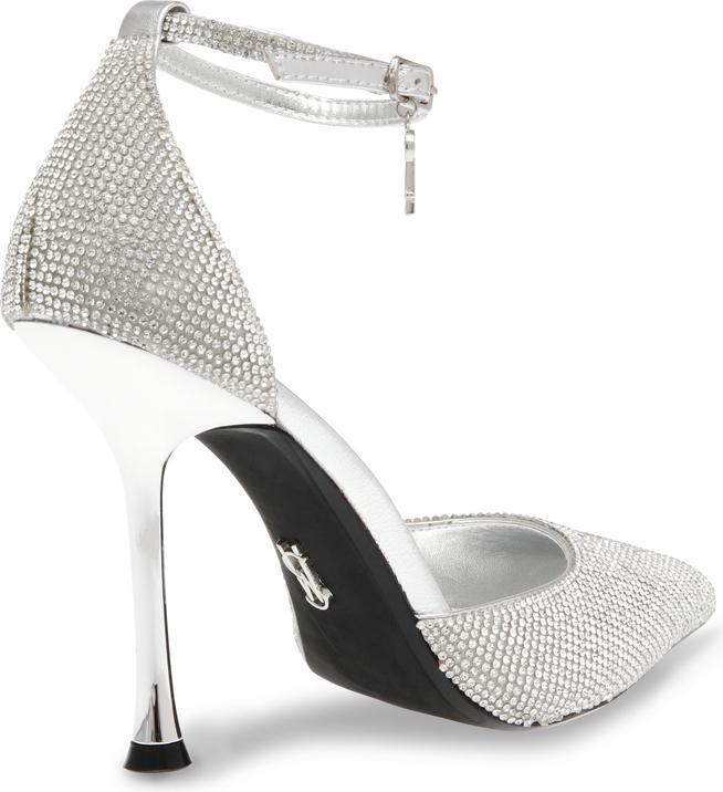 Produktbild Steve Madden Sparx-R (38)